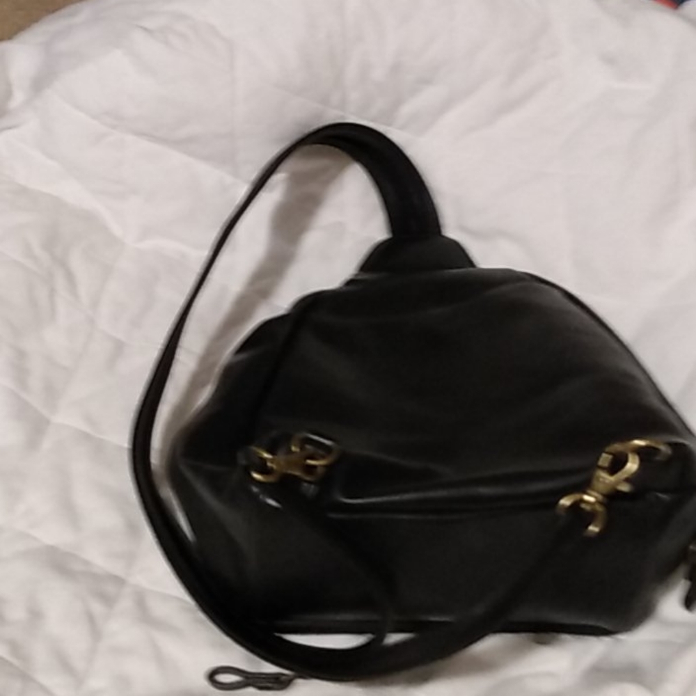 Backpack - Picture 3 of 3